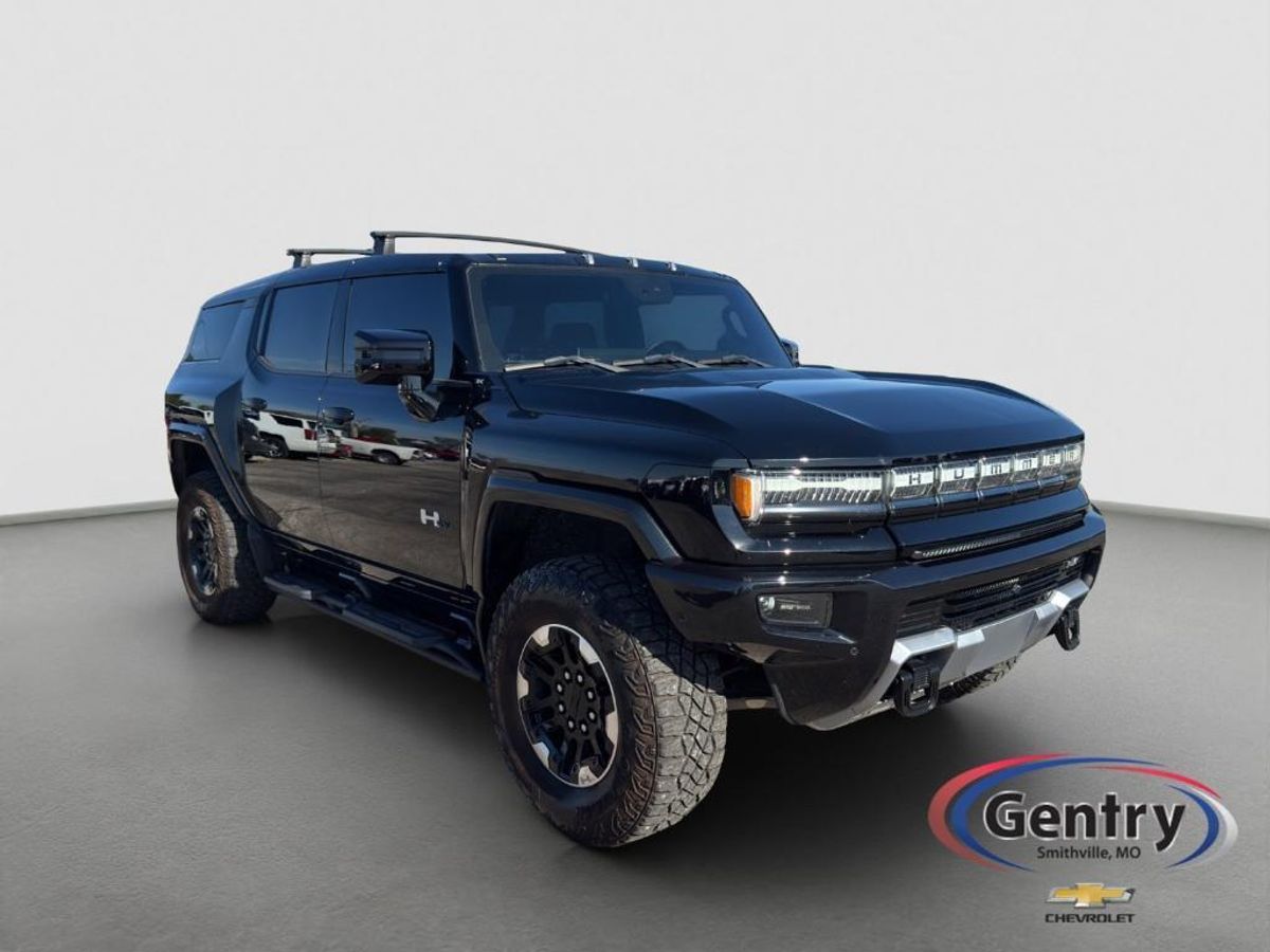 undefined. Enlarge image 8