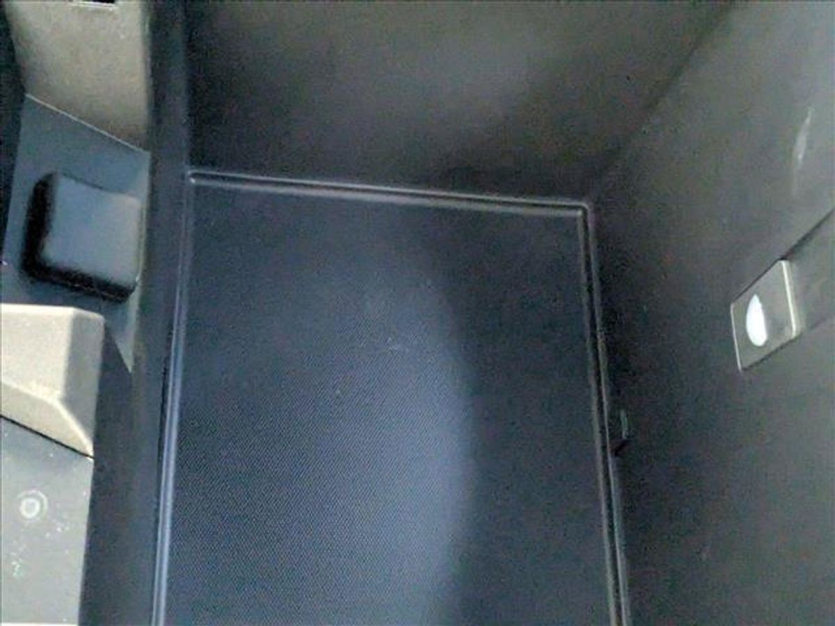 undefined. Enlarge image 12
