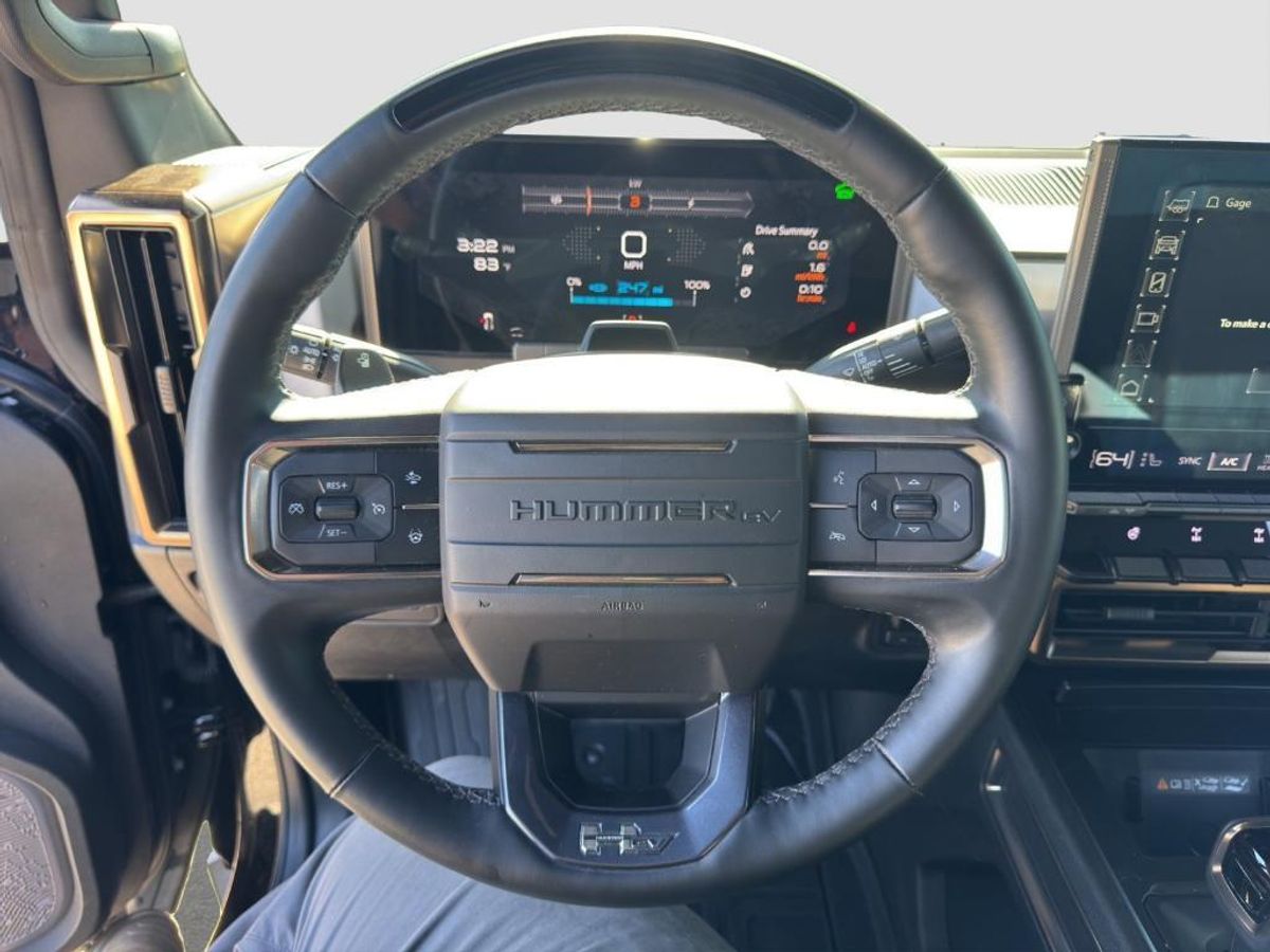 undefined. Enlarge image 10