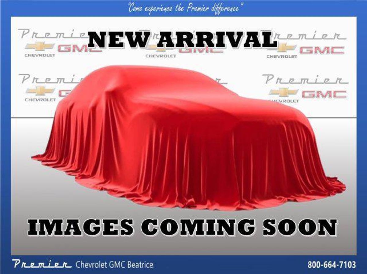 undefined. Enlarge image 1