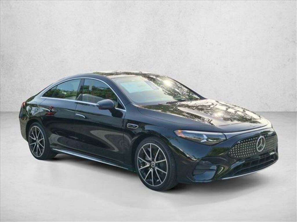 undefined. Enlarge image 6