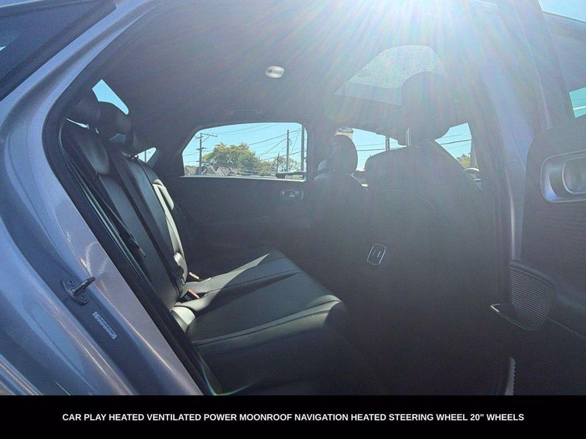 undefined. Enlarge image 1