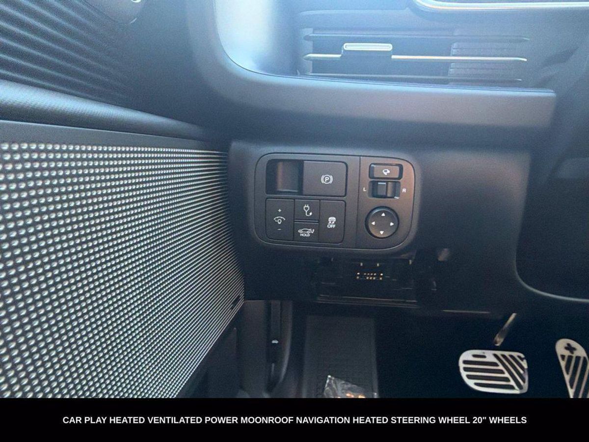 undefined. Enlarge image 2