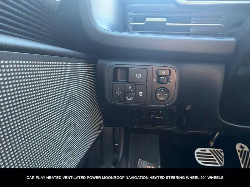2023 Hyundai IONIQ 6 in Chicago, IL