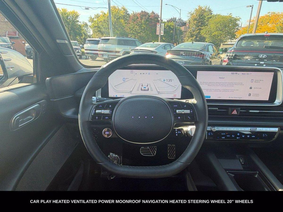 undefined. Enlarge image 3