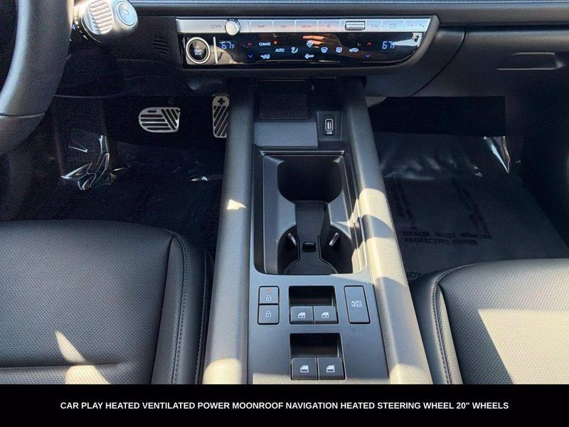 2023 Hyundai IONIQ 6 in Chicago, IL