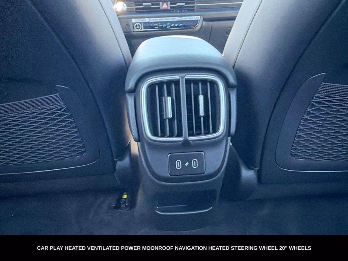 undefined. Enlarge image 7