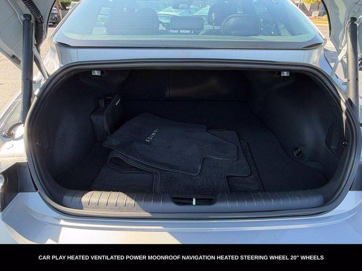 undefined. Enlarge image 8