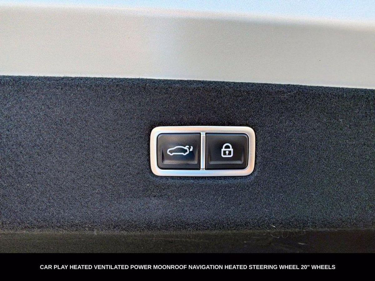 undefined. Enlarge image 9