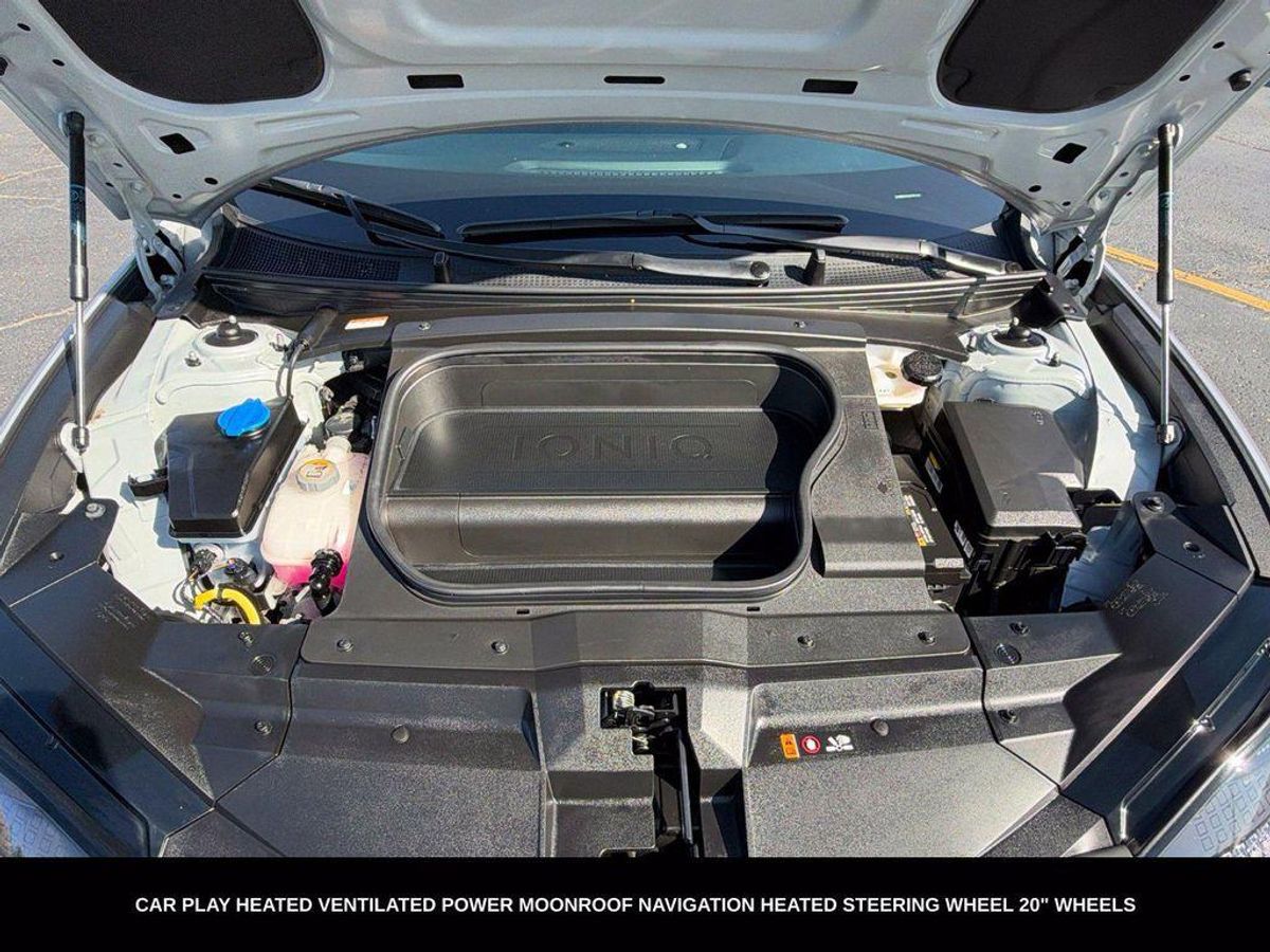 undefined. Enlarge image 10