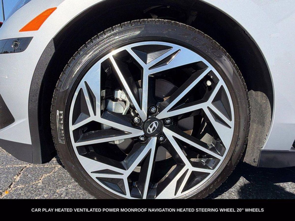 undefined. Enlarge image 11