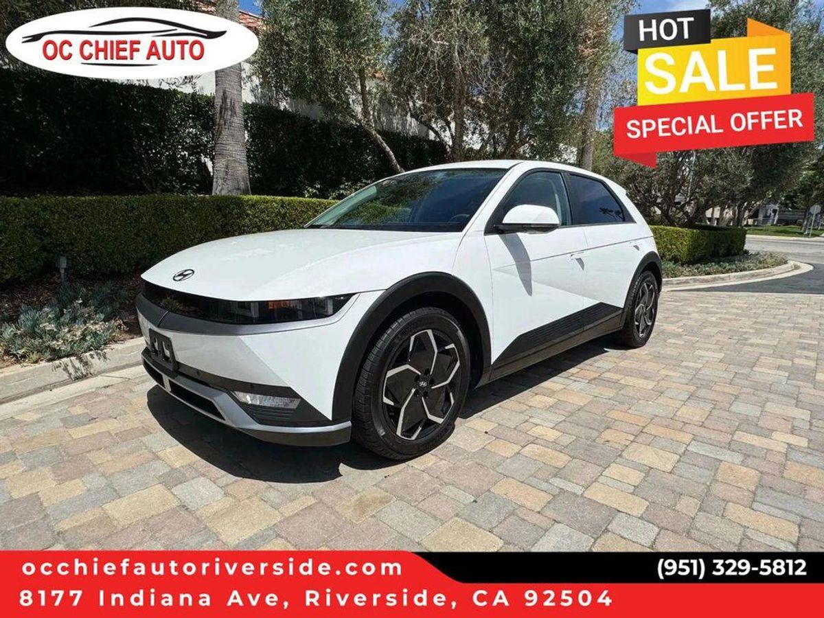 undefined. Enlarge image 1