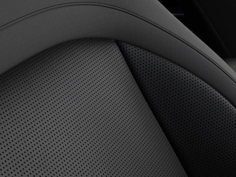 2027 Genesis GV60 in Golden Valley, MN