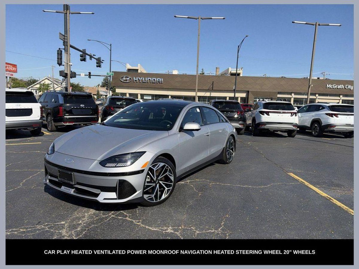 undefined. Enlarge image 12