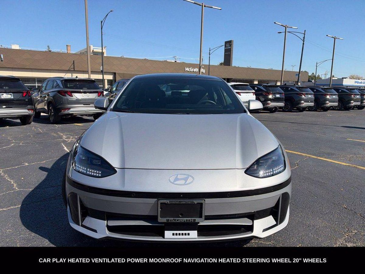 undefined. Enlarge image 13