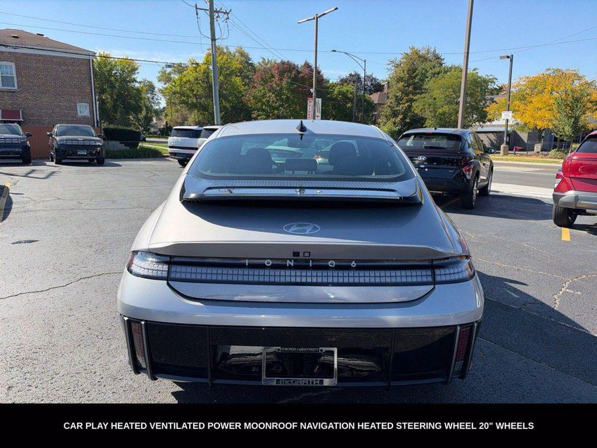 undefined. Enlarge image 17