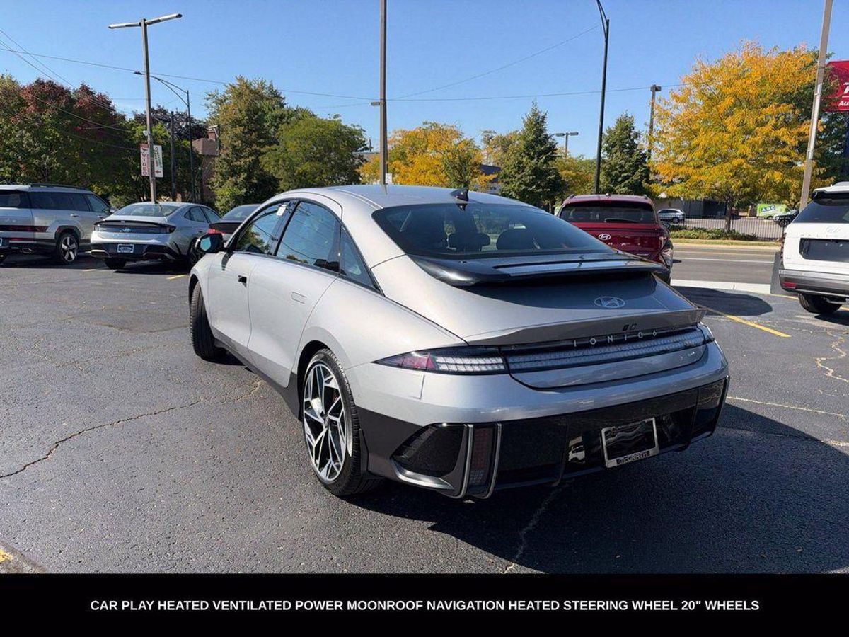 undefined. Enlarge image 18