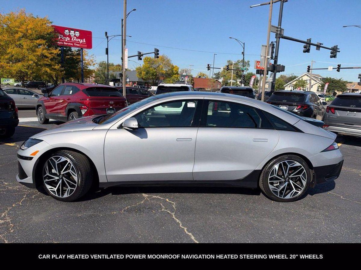 undefined. Enlarge image 19