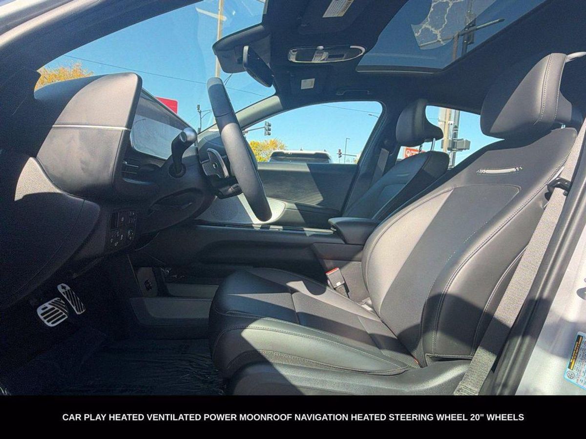 undefined. Enlarge image 20