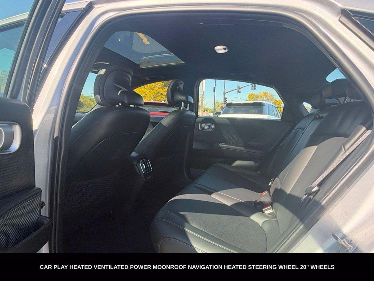 undefined. Enlarge image 21