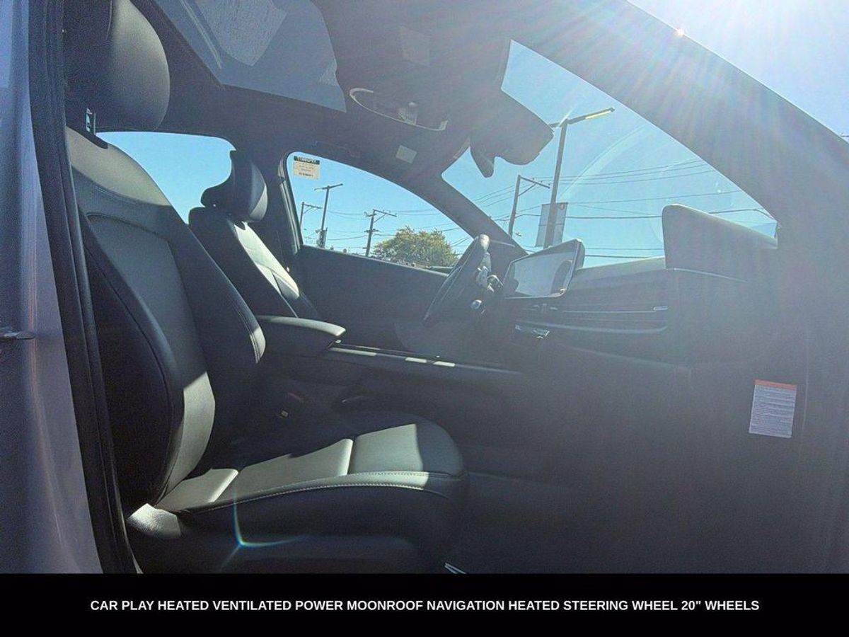 undefined. Enlarge image 22