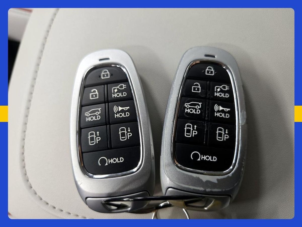 undefined. Enlarge image 29