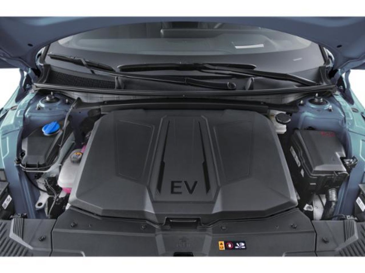undefined. Enlarge image 11