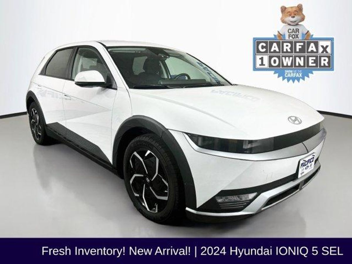 undefined. Enlarge image 1