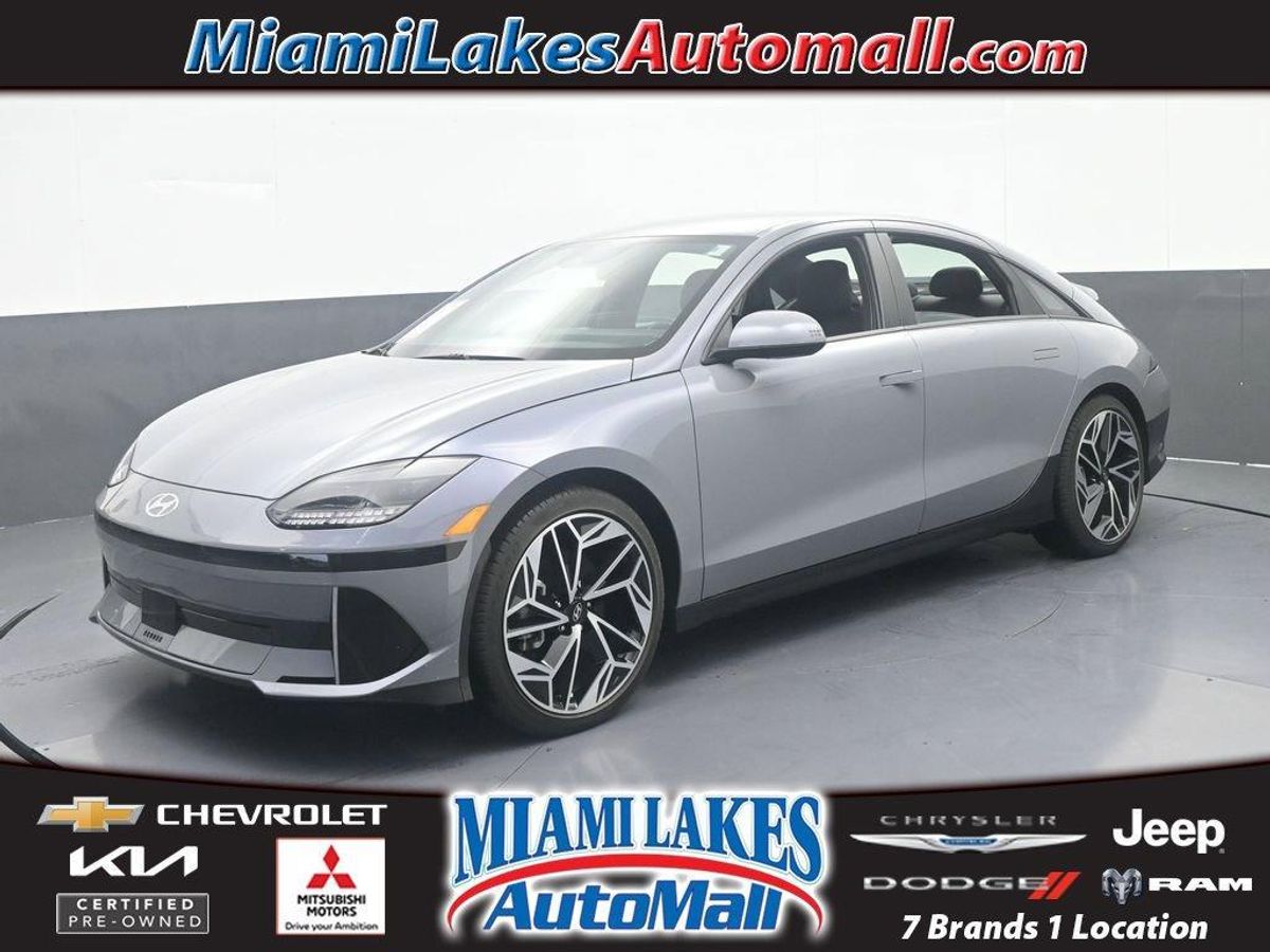 undefined. Enlarge image 1