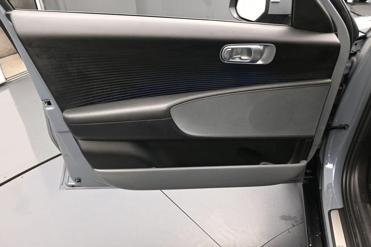 undefined. Enlarge image 13