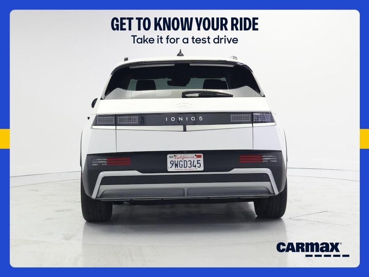 undefined. Enlarge image 7