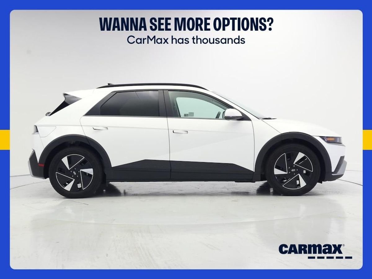 undefined. Enlarge image 8
