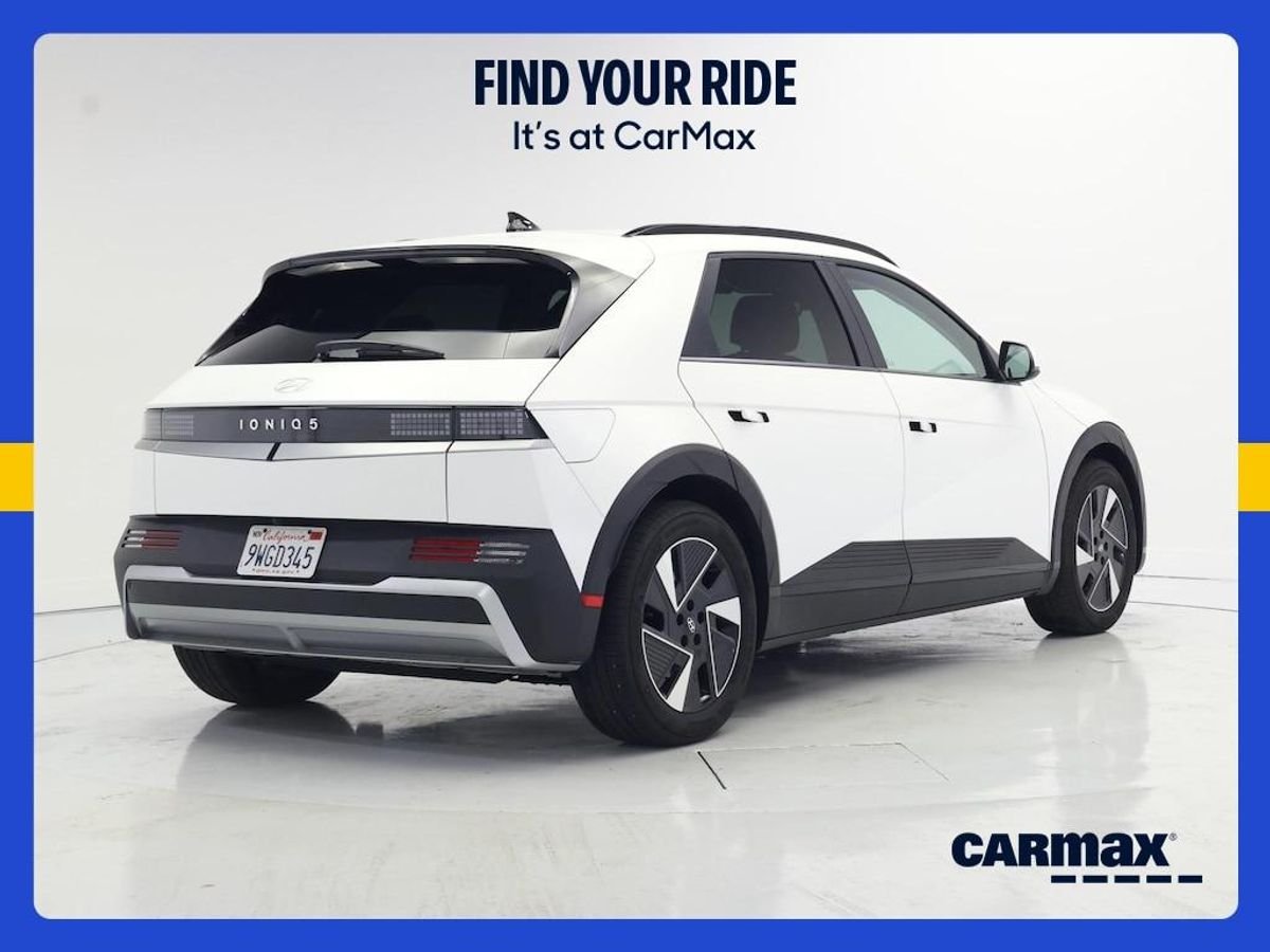 undefined. Enlarge image 9