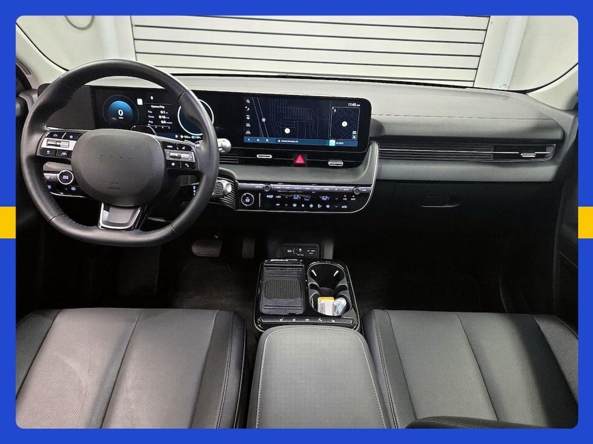undefined. Enlarge image 11