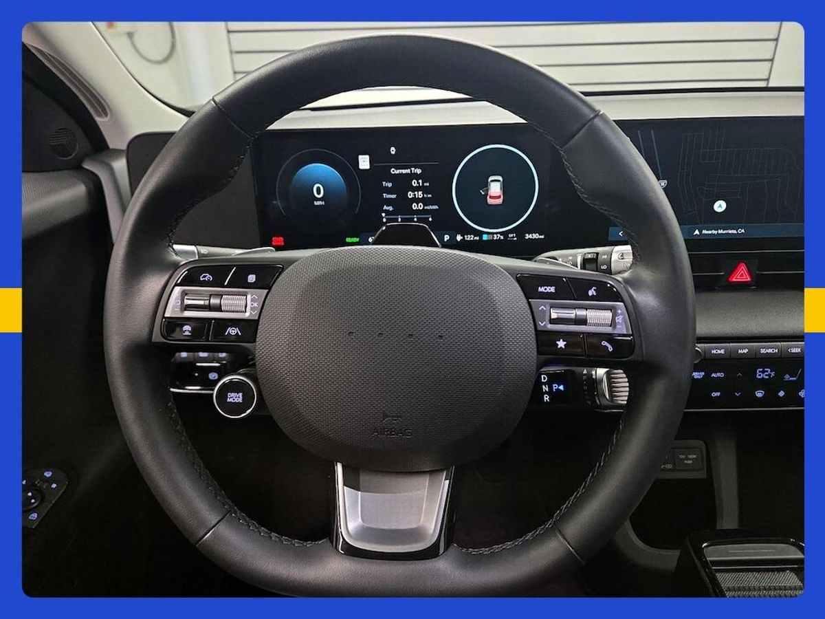 undefined. Enlarge image 12