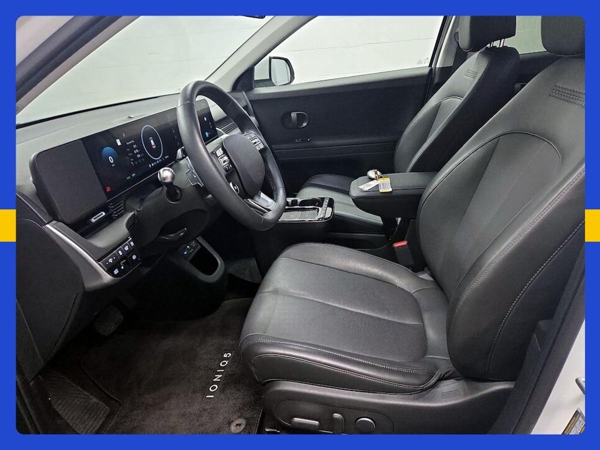 undefined. Enlarge image 13
