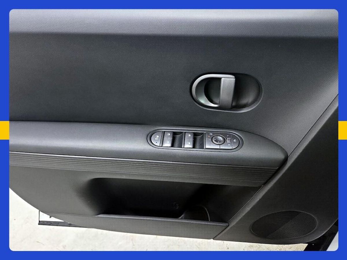 undefined. Enlarge image 15