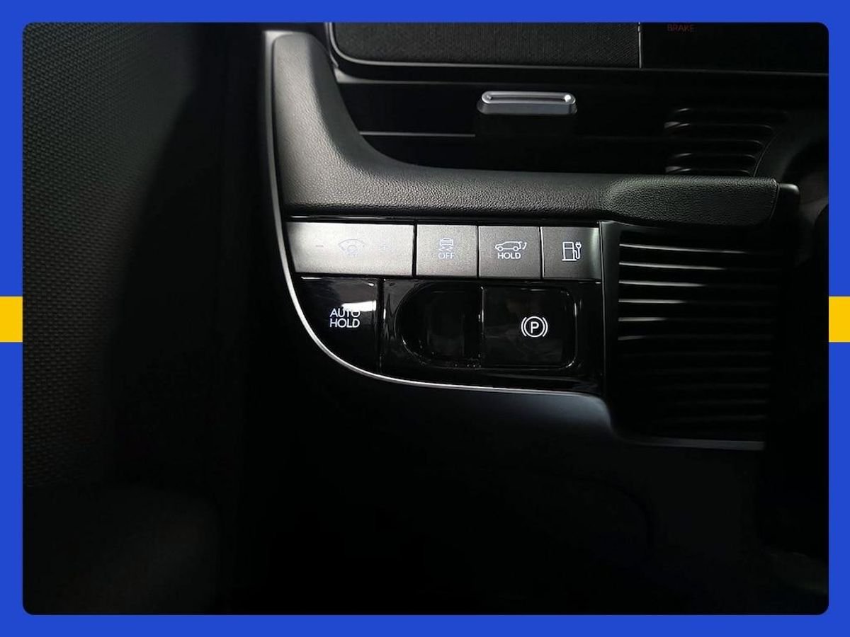 undefined. Enlarge image 16