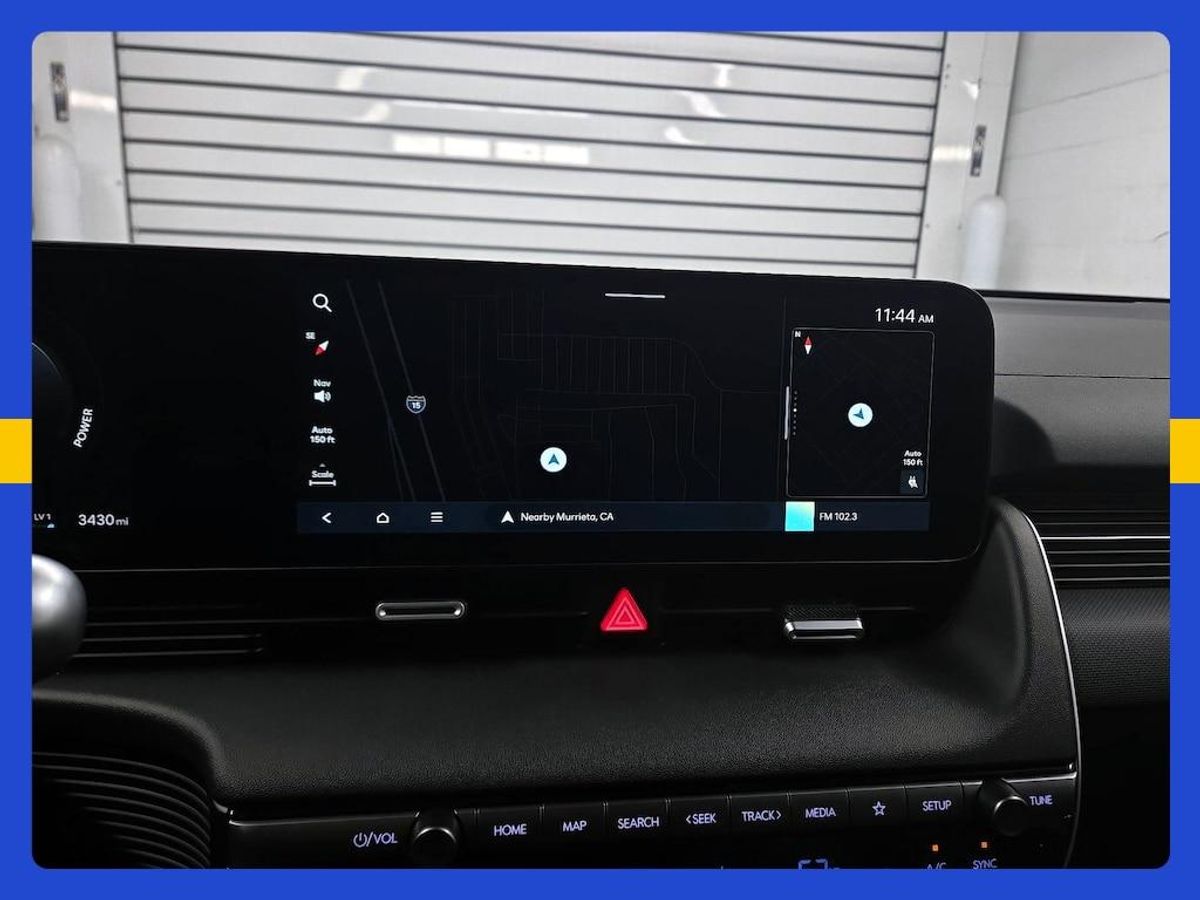 undefined. Enlarge image 17