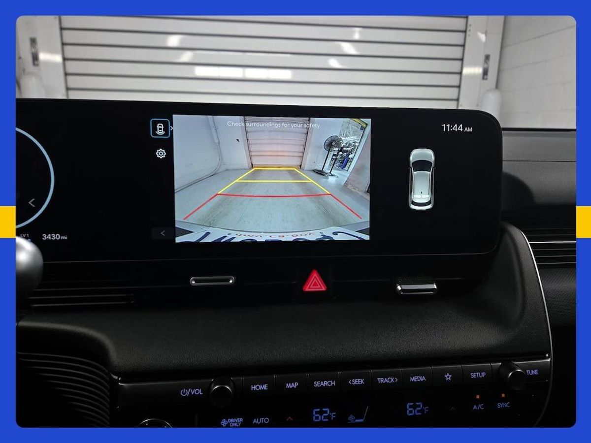 undefined. Enlarge image 19