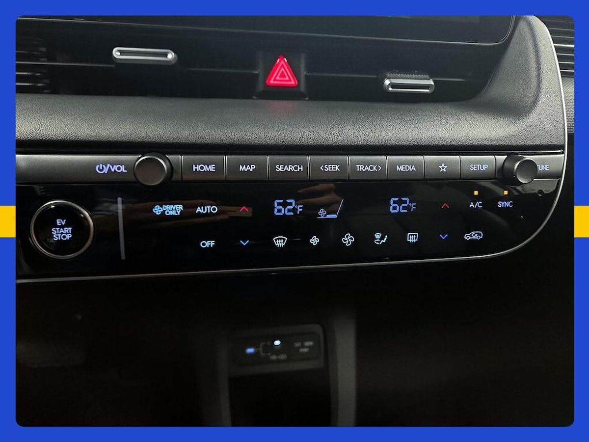 undefined. Enlarge image 21