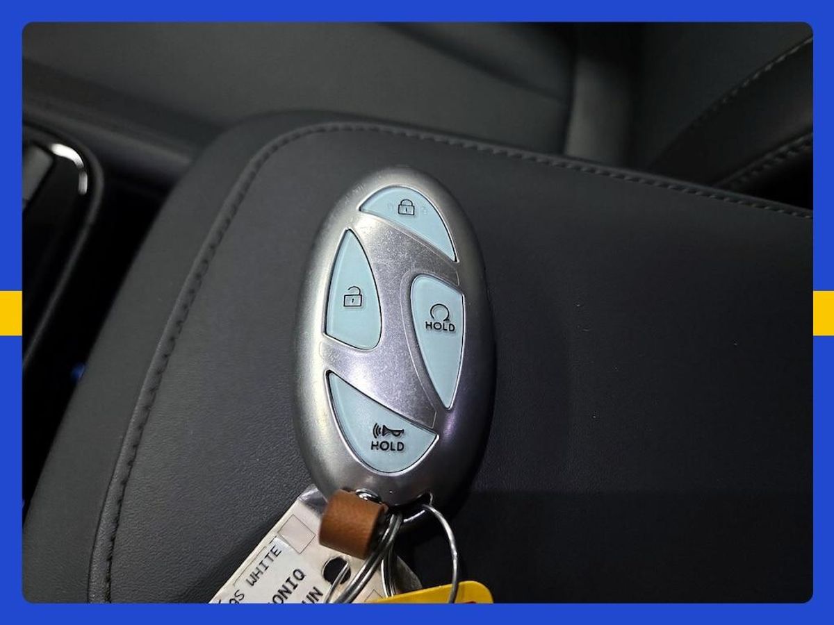 undefined. Enlarge image 28