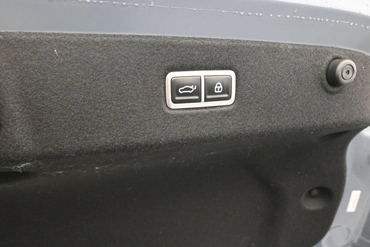 undefined. Enlarge image 38