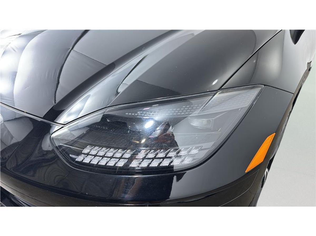 undefined. Enlarge image 10