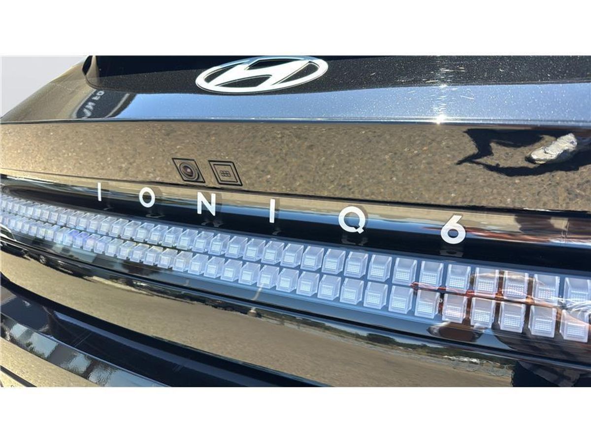undefined. Enlarge image 12