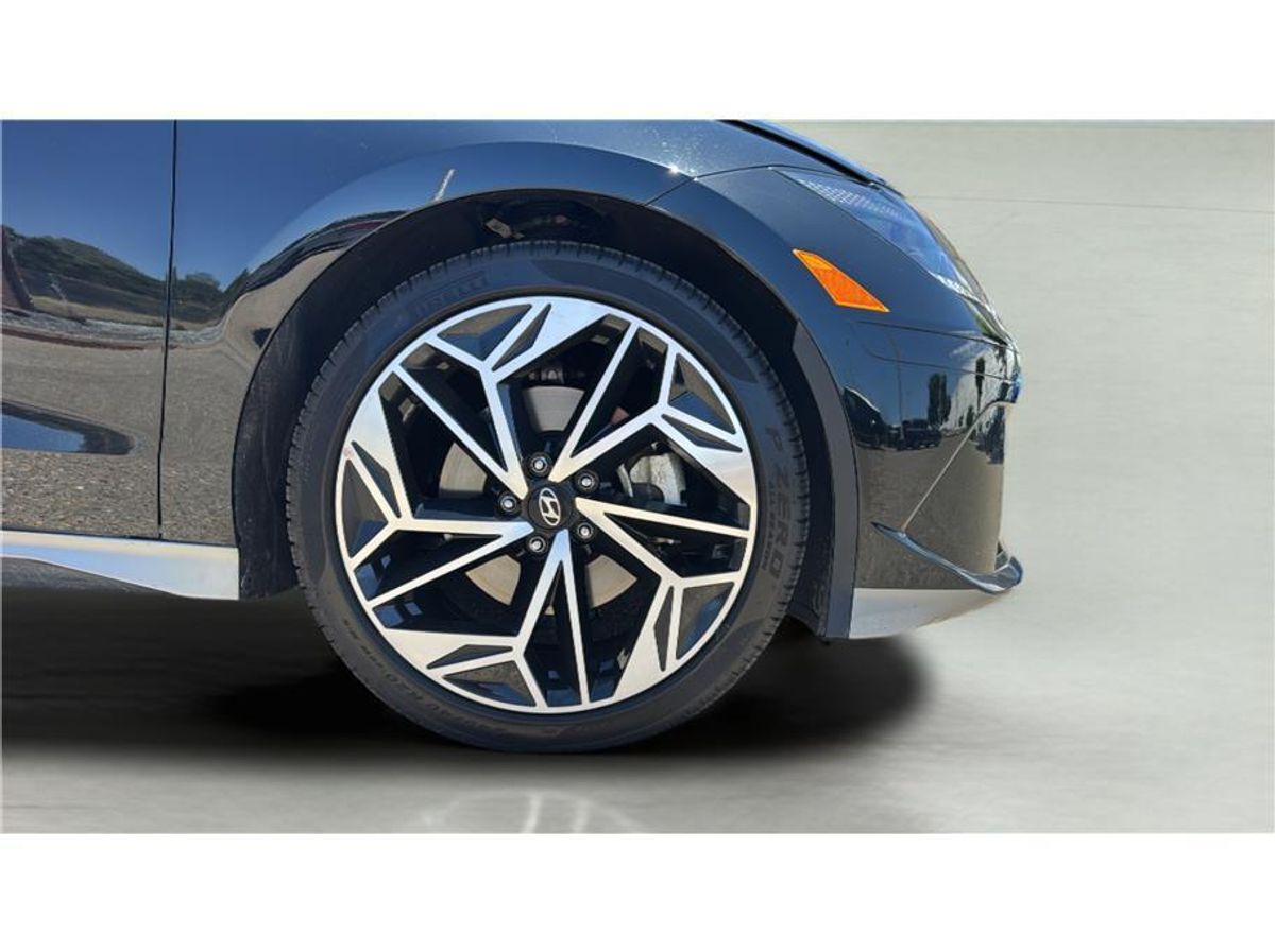 undefined. Enlarge image 14