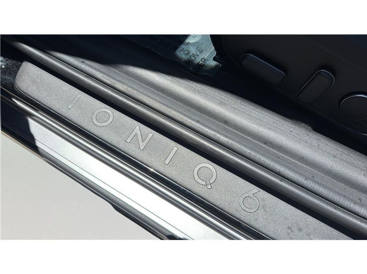 undefined. Enlarge image 19