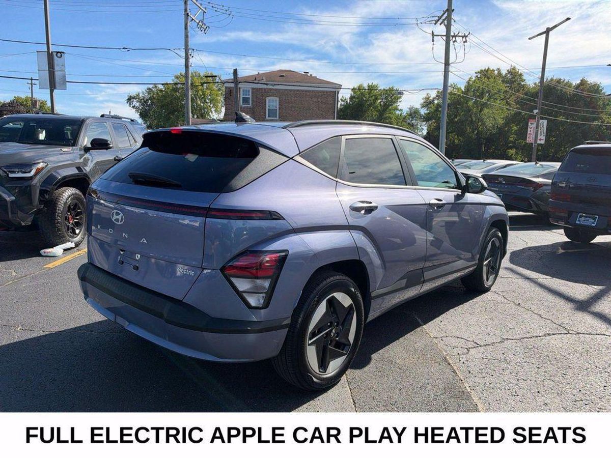 undefined. Enlarge image 5