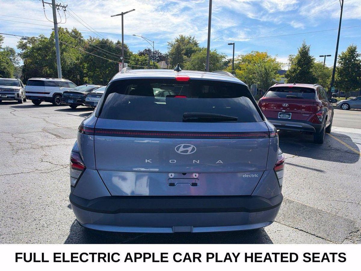 undefined. Enlarge image 6