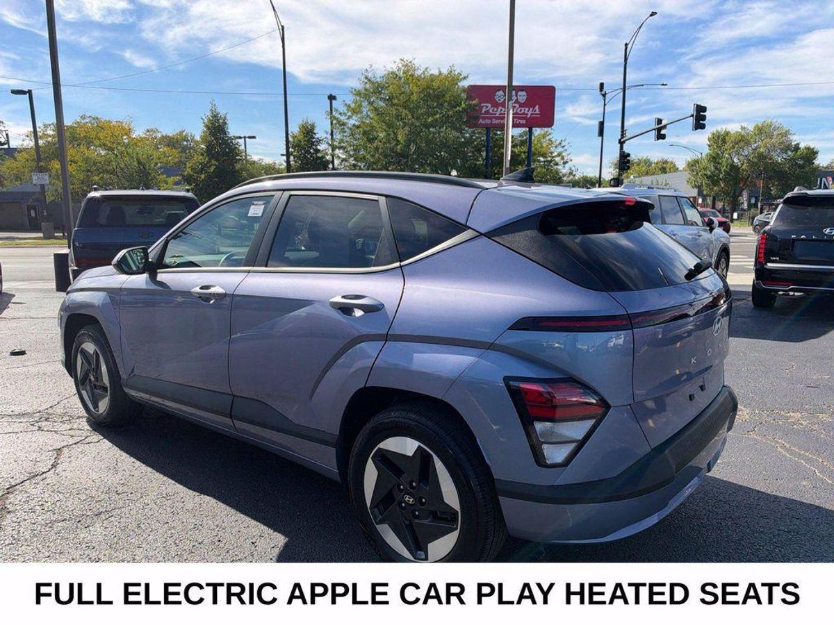 undefined. Enlarge image 7